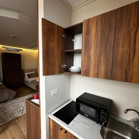 Hotel Exclusive