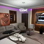 Otel Exclusive *