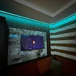 Otel Exclusive *