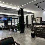 Exclusive Otel