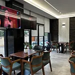 Exclusive Otel Tiran