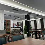 Otel Exclusive
