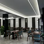 Exclusive Otel