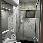 Exclusive Otel