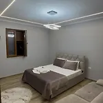 Exclusive Otel *