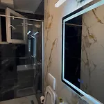 Otel Exclusive *