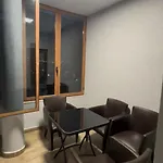 Exclusive Otel *