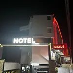 Otel Exclusive *
