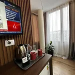 Exclusive Otel