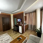 Exclusive Otel