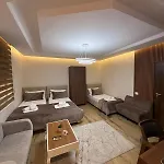Otel Exclusive