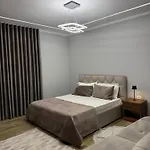 Otel Exclusive Tiran