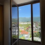Otel Exclusive *