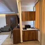 Otel Exclusive Tiran