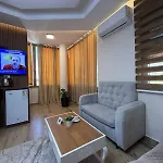Exclusive Tiran