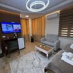 Exclusive Otel Tiran