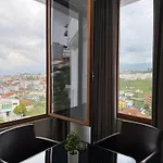 Exclusive Otel