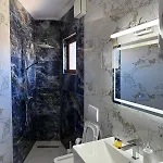 Exclusive Otel *