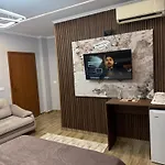 Otel Exclusive *