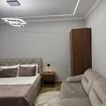 Exclusive Otel