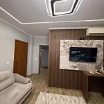 Otel Exclusive