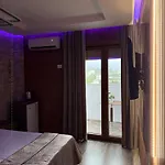Exclusive Otel *