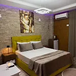 Exclusive Otel