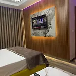 Exclusive Otel Tiran