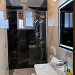 Exclusive Otel