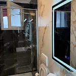 Otel Exclusive *