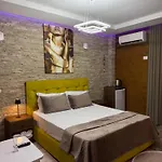 Exclusive Otel *