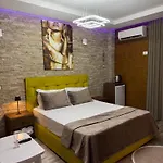 Otel Exclusive
