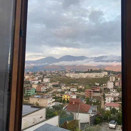 Exclusive * Тирана